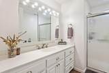 1681 Oak Grove Drive - Photo 18