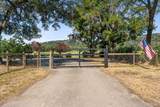 1681 Oak Grove Drive - Photo 2