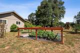 1681 Oak Grove Drive - Photo 24