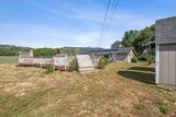 1681 Oak Grove Drive - Photo 25