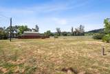 1681 Oak Grove Drive - Photo 26
