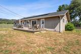 1681 Oak Grove Drive - Photo 27