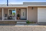 1681 Oak Grove Drive - Photo 3