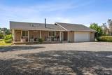 1681 Oak Grove Drive - Photo 4