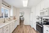 1681 Oak Grove Drive - Photo 7