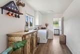 1681 Oak Grove Drive - Photo 9