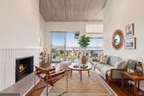 147 Filbert Avenue - Photo 10