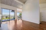 147 Filbert Avenue - Photo 11