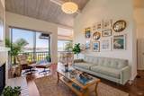 147 Filbert Avenue - Photo 12