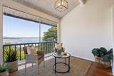 147 Filbert Avenue - Photo 13