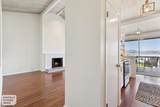 147 Filbert Avenue - Photo 17