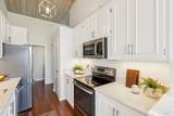 147 Filbert Avenue - Photo 19