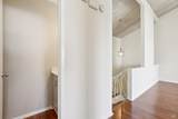 147 Filbert Avenue - Photo 21
