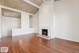 147 Filbert Avenue - Photo 22