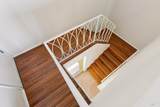 147 Filbert Avenue - Photo 23