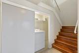 147 Filbert Avenue - Photo 24