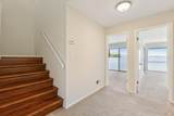 147 Filbert Avenue - Photo 25