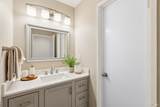 147 Filbert Avenue - Photo 26