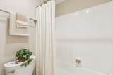 147 Filbert Avenue - Photo 27