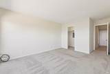 147 Filbert Avenue - Photo 28