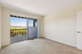 147 Filbert Avenue - Photo 30