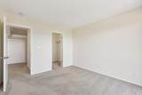 147 Filbert Avenue - Photo 32
