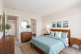 147 Filbert Avenue - Photo 33