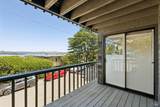 147 Filbert Avenue - Photo 34