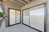147 Filbert Avenue - Photo 35