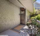 147 Filbert Avenue - Photo 36