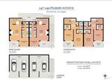 147 Filbert Avenue - Photo 4