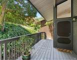147 Filbert Avenue - Photo 7