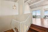 147 Filbert Avenue - Photo 8