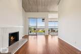 147 Filbert Avenue - Photo 9