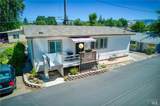 5020 Lakeshore Boulevard - Photo 1