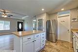 5020 Lakeshore Boulevard - Photo 10
