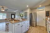 5020 Lakeshore Boulevard - Photo 11