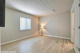 5020 Lakeshore Boulevard - Photo 12