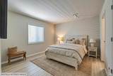 5020 Lakeshore Boulevard - Photo 13