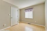 5020 Lakeshore Boulevard - Photo 14
