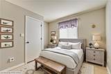 5020 Lakeshore Boulevard - Photo 15