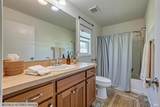 5020 Lakeshore Boulevard - Photo 17