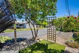 5020 Lakeshore Boulevard - Photo 19
