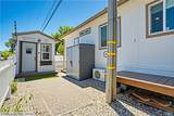 5020 Lakeshore Boulevard - Photo 20