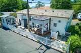 5020 Lakeshore Boulevard - Photo 21