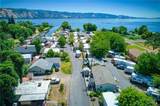 5020 Lakeshore Boulevard - Photo 22