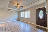 5020 Lakeshore Boulevard - Photo 3
