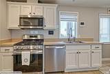 5020 Lakeshore Boulevard - Photo 5