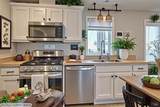 5020 Lakeshore Boulevard - Photo 6