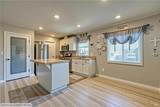 5020 Lakeshore Boulevard - Photo 7